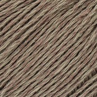 Katia Linen 020 Moss Green-2