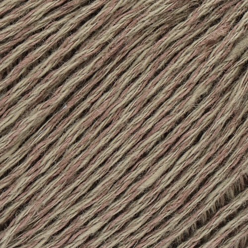 Katia Linen 020 Moss Green-2