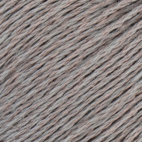 Katia Linen 025 Light Grey-2
