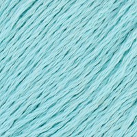Katia Linen 027 Turquoise Blue-2