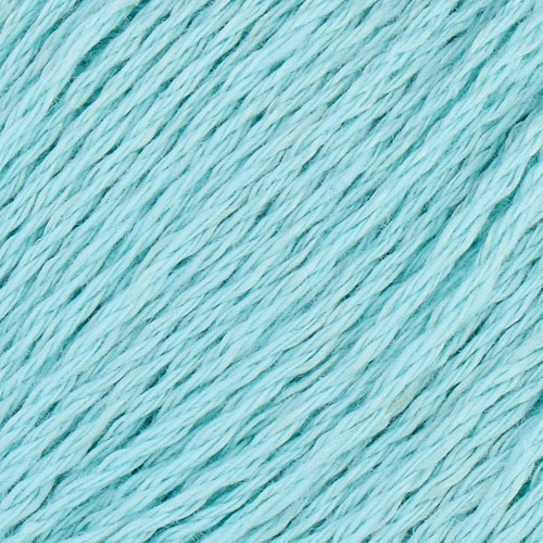 Katia Linen 027 Turquoise Blue-2