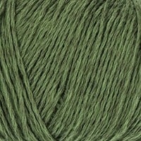 Katia Linen 030 Green-2