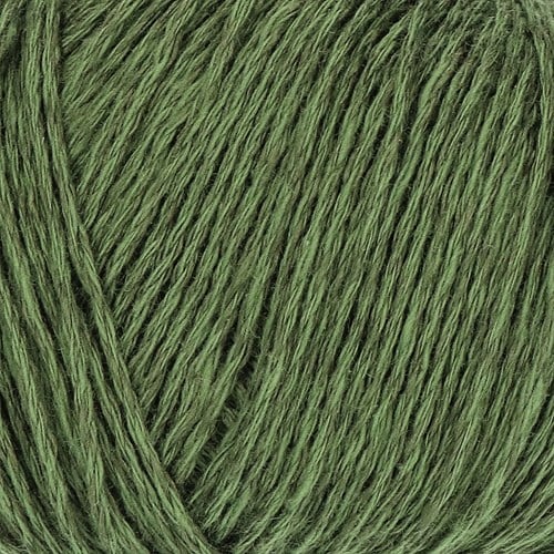 Katia Linen 030 Green-2