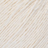 Katia Linen 003 Ecru-2
