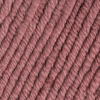055