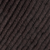 064