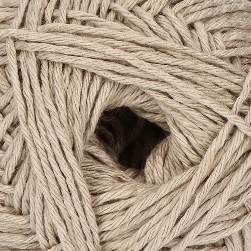 Katia New Cancun 51 Light Beige-2