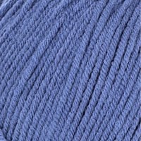 Katia Alabama 013 Dark Blue-2