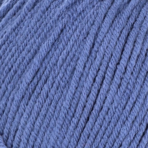 Katia Alabama 013 Dark Blue-2