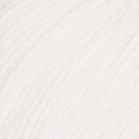 Katia Alabama 001 White-2