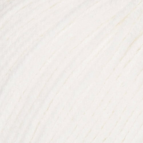 Katia Alabama 001 White-2