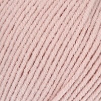 Katia Alabama 048 Bleach Red-2
