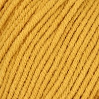 Katia Alabama 066 Mustard Yellow-2