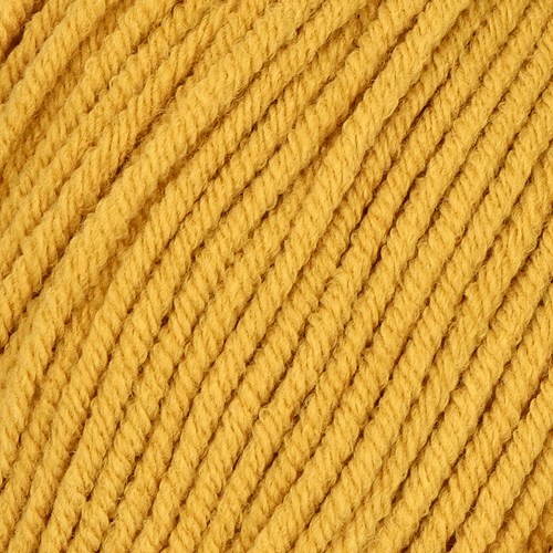 Katia Alabama 066 Mustard Yellow-2