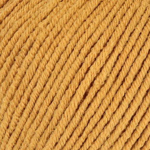 Katia Alabama 072 Honey Yellow-2