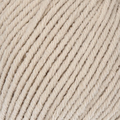 Katia Alabama 009 Very Light Beige-2