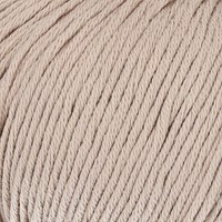 Katia Cotton 100% 012 Beige-2