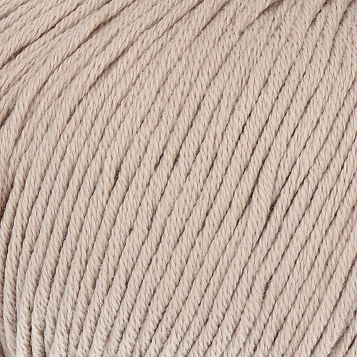 Katia Cotton 100% 012 Beige-2
