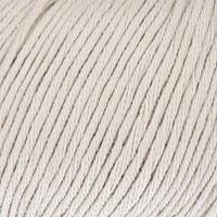 Katia Cotton 100% 013 Very Light Beige-2