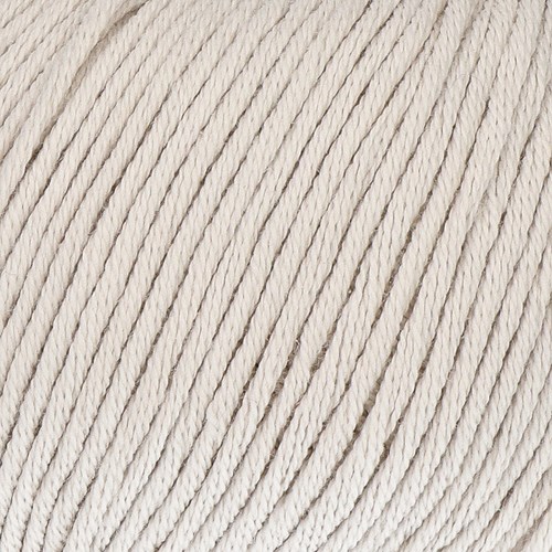 Katia Cotton 100% 013 Very Light Beige-2