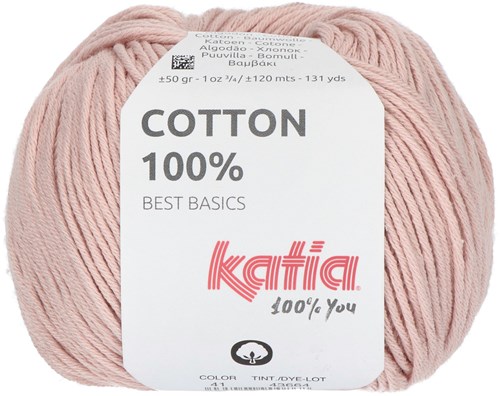 Trimits 100% Cotton Embroidery Floss - 131 Trimits 100% Cotton Embroidery Floss - 131