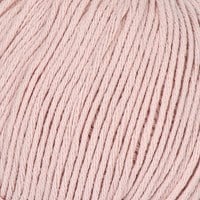 Katia Cotton 100% 041 Light Pink-2