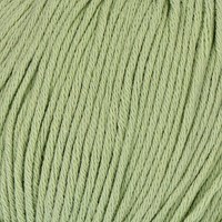 Katia Cotton 100% 047 Mint Green-2