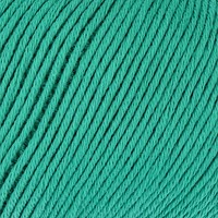 Katia Cotton 100% 059 Mint Green-2