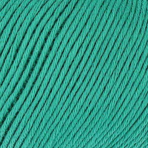 Katia Cotton 100% 059 Mint Green-2