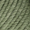 056