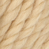 51