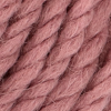 56