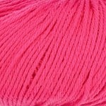 098