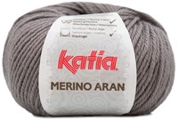 Katia Merino Aran 092 Stone