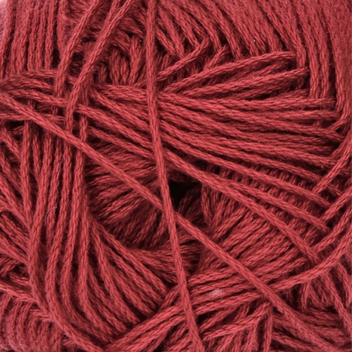 Katia Saigon 037 Wine Red-2