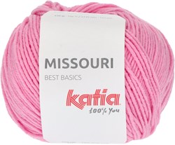 Katia Missouri