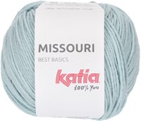 Katia Missouri 055 Far Blue