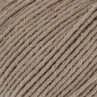 Katia Missouri 008 Dark Beige-2