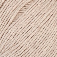 Katia Cotton Cashmere 54 Beige-2
