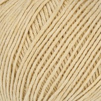 Katia Cotton Cashmere 81 Ivory-2