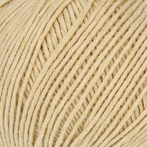 Katia Cotton Cashmere 81 Ivory-2