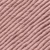 982