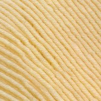 Lana Grossa Cool Wool Big 1007 Vanilla-2