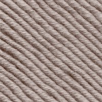 Lana Grossa Cool Wool Big 953 Rosewood-2