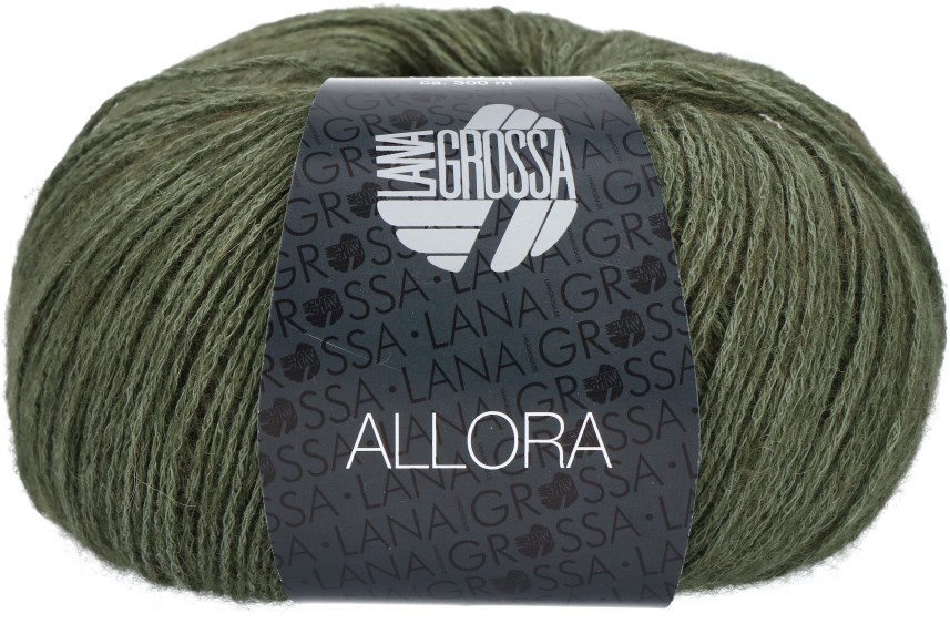 Lana Grossa Allora