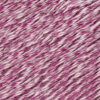 017