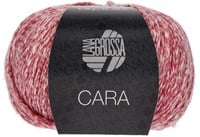 Lana Grossa Cara 005