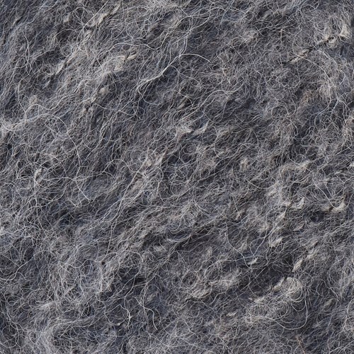 Lana Grossa Più Bella 012 Anthracite-2