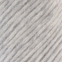 Lana Grossa Brigitte No.2 013 Silver/Grey-2