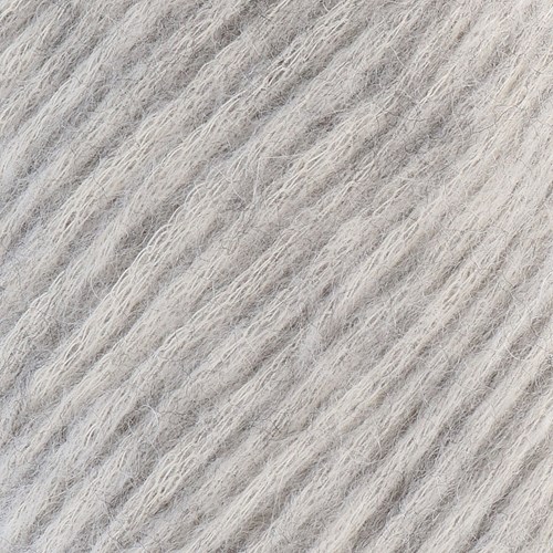 Lana Grossa Brigitte No.2 013 Silver/Grey-2